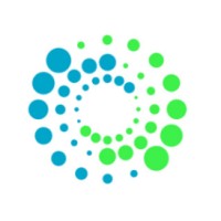 Emerald Coast Telecom logo - Similar company to Emerald Telecom