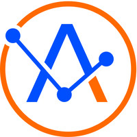 AirborneLogic logo - Similar company to Hmo Unity