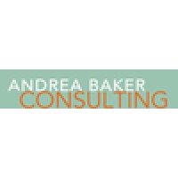 Andrea Baker Consulting