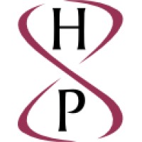 History & Policy logo - Similar company to Center For Comparative Migration Studies