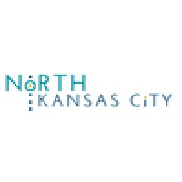 City of North Kansas City logo - Similar company to Platte County Economic Development Council