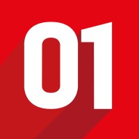01Net