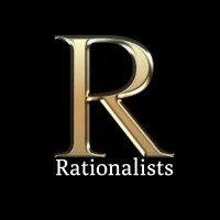 Rationalist International