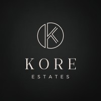 KORE ESTATES logo - Similar company to Useek