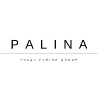 Palina Group logo - Similar company to Collection Bodoni