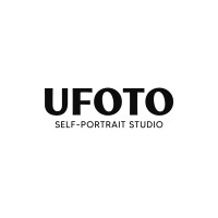 UFOTO Self Portrait Studio logo - Similar company to Solvable Studios