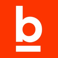 Bigthing - Big websites & apps for small business logo - Similar company to Bigthing.Co
