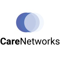 Care Networks logo - Similar company to Zntrus