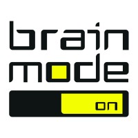 brain mode IT GmbH logo - Similar company to Eagle Solution, Llc