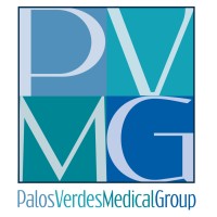 Palos Verdes Medical Group logo - Similar company to American Heritage