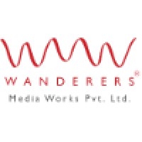 Wanderers Media Works Pvt. Ltd.