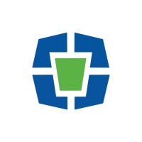 Keystone Technology Consultants logo - Similar company to धाँसू Devops