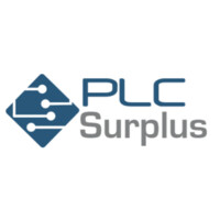 Information logo - Similar company to Micara Srl