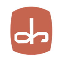 PT. Diantama Rekanusa logo - Similar company to Pt. Seecons