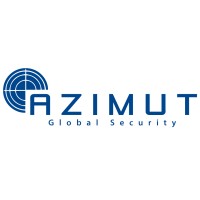 Azimut Global logo - Similar company to Clt Protección