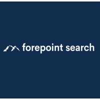 Forepoint Search logo - Similar company to Elevatesaas Ltd