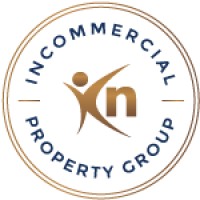 InCommercial, Inc logo - Similar company to Franvoy