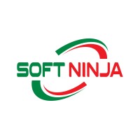 Soft Ninja BD logo - Similar company to Bd Soft Global Ltd
