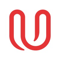 UIS logo - Similar company to Returnverify