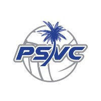 Palmetto Strikers Volleyball Club