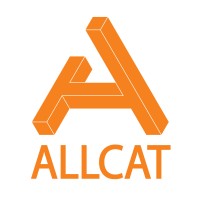 Allcat