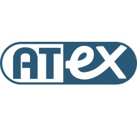 ATEX Explosion Hazards Limited logo - Similar company to Eickhoff Bergbautechnik Gmbh
