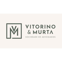 VITORINO & MURTA SOCIEDADE DE ADVOGADOS logo - Similar company to Companhia Da Cor Studio Gráfico Ltda.
