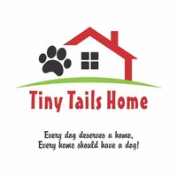Tiny Tails Home Trust