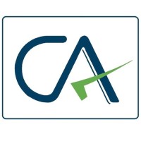 BALAJIE & ASSOCIATES logo - Similar company to Chennai Filings