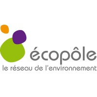 Écopôle CPIE Pays de Nantes logo - Similar company to Le Transistore
