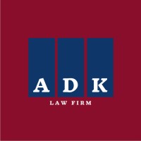Adk Vietnam Lawyers