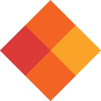 Legal Diversity & Inclusion Alliance logo - Similar company to Stichting Forward: Legal Lgbt+ Network