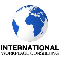 INTERNATIONAL WORKPLACE CONSULTING (EAL No: 06C4929) logo - Similar company to Messaging Solutions Provider, Inc.