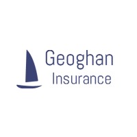 Walter P. Geoghan Insurance Agency, Inc logo - Similar company to Davidoff Strategy