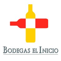 Bodegas El Inicio logo - Similar company to Bodega Doble R
