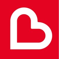 Ons Brabant Fietst logo - Similar company to Gkr
