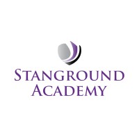 Stanground Academy logo - Similar company to Academicify Writing Solutions