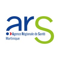 ARS Martinique logo - Similar company to Ethicdata_Martinique