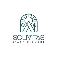 Solivitas logo - Similar company to Paca