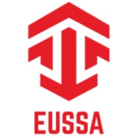 EU Subcontractors and Suppliers Association logo - Similar company to Ms Consult