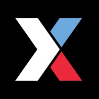 Apex Display Media logo - Similar company to Advanced Display Systems