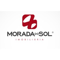 Imobiliária Morada do Sol EIRELI logo - Similar company to L&D Construções