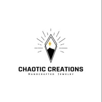Chaotic Creations