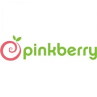 Pinkberry of New England logo - Similar company to Pinkberry World
