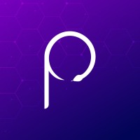 Pharmatopia Vizyoner Eczacılar Derneği logo - Similar company to Incia Eu