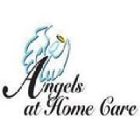 Angels At Home Care