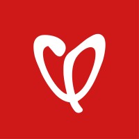 Ensomhed Danmark logo - Similar company to Greengoing Aps