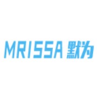Mrissa Technology Co., Ltd,