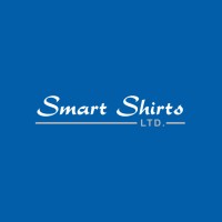 Smart Shirts Limited logo - Similar company to Arana