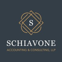 Schiavone Accounting & Consulting, LLP logo - Similar company to Data Science And Network